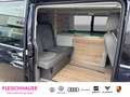 Volkswagen T6.1 California Ocean Drehsitze vorne Navi Dämmglas AssPaketPlus R Blau - thumbnail 12
