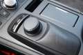 Lexus CT 200h 25th Edition 2e EIG_LED_OPENDAK_CAM_KEYLESS_NAP. Bleu - thumbnail 28