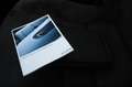 Lexus CT 200h 25th Edition 2e EIG_LED_OPENDAK_CAM_KEYLESS_NAP. Bleu - thumbnail 37