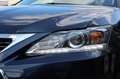 Lexus CT 200h 25th Edition 2e EIG_LED_OPENDAK_CAM_KEYLESS_NAP. Bleu - thumbnail 32
