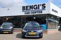 Lexus CT 200h 25th Edition 2e EIG_LED_OPENDAK_CAM_KEYLESS_NAP. Bleu - thumbnail 2