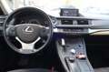 Lexus CT 200h 25th Edition 2e EIG_LED_OPENDAK_CAM_KEYLESS_NAP. Bleu - thumbnail 14