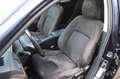 Lexus CT 200h 25th Edition 2e EIG_LED_OPENDAK_CAM_KEYLESS_NAP. Bleu - thumbnail 17