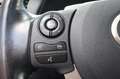 Lexus CT 200h 25th Edition 2e EIG_LED_OPENDAK_CAM_KEYLESS_NAP. Bleu - thumbnail 27