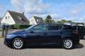 Lexus CT 200h 25th Edition 2e EIG_LED_OPENDAK_CAM_KEYLESS_NAP. Bleu - thumbnail 4