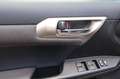 Lexus CT 200h 25th Edition 2e EIG_LED_OPENDAK_CAM_KEYLESS_NAP. Bleu - thumbnail 24