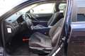 Lexus CT 200h 25th Edition 2e EIG_LED_OPENDAK_CAM_KEYLESS_NAP. Bleu - thumbnail 18