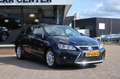 Lexus CT 200h 25th Edition 2e EIG_LED_OPENDAK_CAM_KEYLESS_NAP. Bleu - thumbnail 6