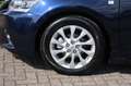 Lexus CT 200h 25th Edition 2e EIG_LED_OPENDAK_CAM_KEYLESS_NAP. Bleu - thumbnail 35