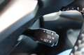 Lexus CT 200h 25th Edition 2e EIG_LED_OPENDAK_CAM_KEYLESS_NAP. Bleu - thumbnail 16