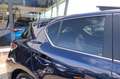 Lexus CT 200h 25th Edition 2e EIG_LED_OPENDAK_CAM_KEYLESS_NAP. Bleu - thumbnail 29