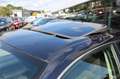 Lexus CT 200h 25th Edition 2e EIG_LED_OPENDAK_CAM_KEYLESS_NAP. Bleu - thumbnail 9