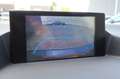 Lexus CT 200h 25th Edition 2e EIG_LED_OPENDAK_CAM_KEYLESS_NAP. Bleu - thumbnail 26