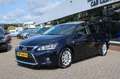 Lexus CT 200h 25th Edition 2e EIG_LED_OPENDAK_CAM_KEYLESS_NAP. Bleu - thumbnail 3