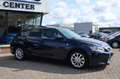 Lexus CT 200h 25th Edition 2e EIG_LED_OPENDAK_CAM_KEYLESS_NAP. Bleu - thumbnail 8