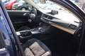 Lexus CT 200h 25th Edition 2e EIG_LED_OPENDAK_CAM_KEYLESS_NAP. Bleu - thumbnail 19
