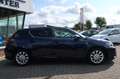 Lexus CT 200h 25th Edition 2e EIG_LED_OPENDAK_CAM_KEYLESS_NAP. Bleu - thumbnail 10