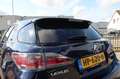 Lexus CT 200h 25th Edition 2e EIG_LED_OPENDAK_CAM_KEYLESS_NAP. Bleu - thumbnail 30