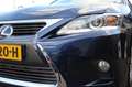Lexus CT 200h 25th Edition 2e EIG_LED_OPENDAK_CAM_KEYLESS_NAP. Bleu - thumbnail 31