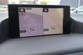 Lexus CT 200h 25th Edition 2e EIG_LED_OPENDAK_CAM_KEYLESS_NAP. Bleu - thumbnail 25