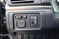 Lexus CT 200h 25th Edition 2e EIG_LED_OPENDAK_CAM_KEYLESS_NAP. Bleu - thumbnail 23