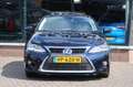 Lexus CT 200h 25th Edition 2e EIG_LED_OPENDAK_CAM_KEYLESS_NAP. Bleu - thumbnail 5