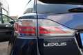 Lexus CT 200h 25th Edition 2e EIG_LED_OPENDAK_CAM_KEYLESS_NAP. Bleu - thumbnail 33