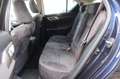 Lexus CT 200h 25th Edition 2e EIG_LED_OPENDAK_CAM_KEYLESS_NAP. Bleu - thumbnail 21