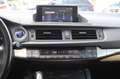 Lexus CT 200h 25th Edition 2e EIG_LED_OPENDAK_CAM_KEYLESS_NAP. Bleu - thumbnail 15