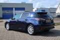 Lexus CT 200h 25th Edition 2e EIG_LED_OPENDAK_CAM_KEYLESS_NAP. Bleu - thumbnail 13