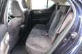 Lexus CT 200h 25th Edition 2e EIG_LED_OPENDAK_CAM_KEYLESS_NAP. Bleu - thumbnail 20