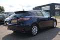 Lexus CT 200h 25th Edition 2e EIG_LED_OPENDAK_CAM_KEYLESS_NAP. Bleu - thumbnail 11