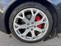 Maserati Quattroporte Quattroporte 4.2 V8 400ch A Gris - thumbnail 2