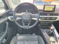 Audi A4 Avant 2.0 TDI 150CV ULTRA Bleu - thumbnail 8