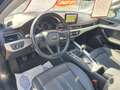 Audi A4 Avant 2.0 TDI 150CV ULTRA Bleu - thumbnail 4