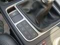 Audi A4 Avant 2.0 TDI 150CV ULTRA Bleu - thumbnail 15