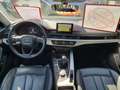 Audi A4 Avant 2.0 TDI 150CV ULTRA Bleu - thumbnail 7