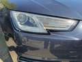 Audi A4 Avant 2.0 TDI 150CV ULTRA Bleu - thumbnail 2