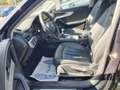 Audi A4 Avant 2.0 TDI 150CV ULTRA Bleu - thumbnail 5