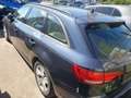 Audi A4 Avant 2.0 TDI 150CV ULTRA Bleu - thumbnail 3