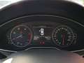 Audi A4 Avant 2.0 TDI 150CV ULTRA Bleu - thumbnail 9