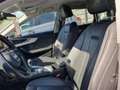 Audi A4 Avant 2.0 TDI 150CV ULTRA Bleu - thumbnail 6