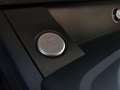 Audi A4 Avant 2.0 TDI 150CV ULTRA Bleu - thumbnail 10