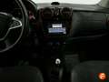 Dacia Lodgy 1.5dCi Laureate 7pl. 81kW Azul - thumbnail 14
