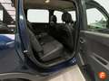 Dacia Lodgy 1.5dCi Laureate 7pl. 81kW Azul - thumbnail 9