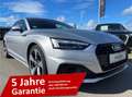 Audi A5 Sportback 40 TDI S tronic S-line *Matrix HuD Alcan Silber - thumbnail 1