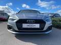 Audi A5 Sportback 40 TDI S tronic S-line *Matrix HuD Alcan Silber - thumbnail 2