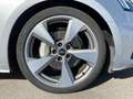 Audi A5 Sportback 40 TDI S tronic S-line *Matrix HuD Alcan Silber - thumbnail 15