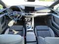 Audi A5 Sportback 40 TDI S tronic S-line *Matrix HuD Alcan Silber - thumbnail 10