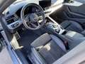 Audi A5 Sportback 40 TDI S tronic S-line *Matrix HuD Alcan Silber - thumbnail 9
